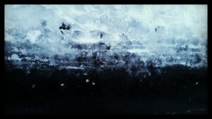 IMG_20180207_171929_480