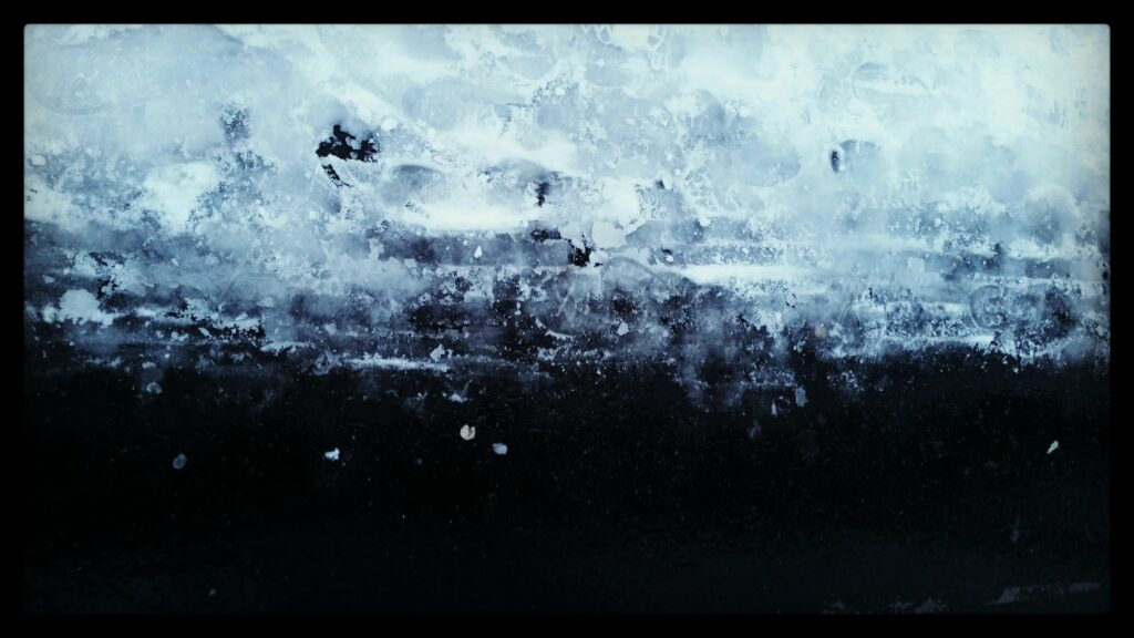 IMG_20180207_171929_480