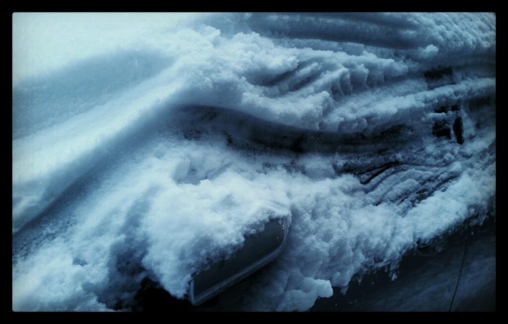 IMG_20180207_172025_631