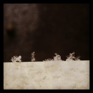 IMG_20180227_140358_158